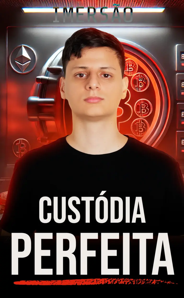 custodia-perfeita