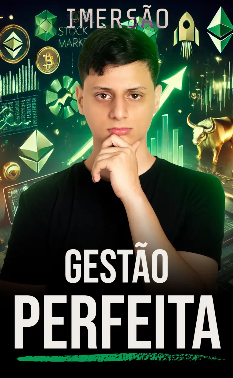 gestao-perfeita