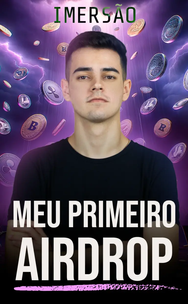 imersao-airdrops