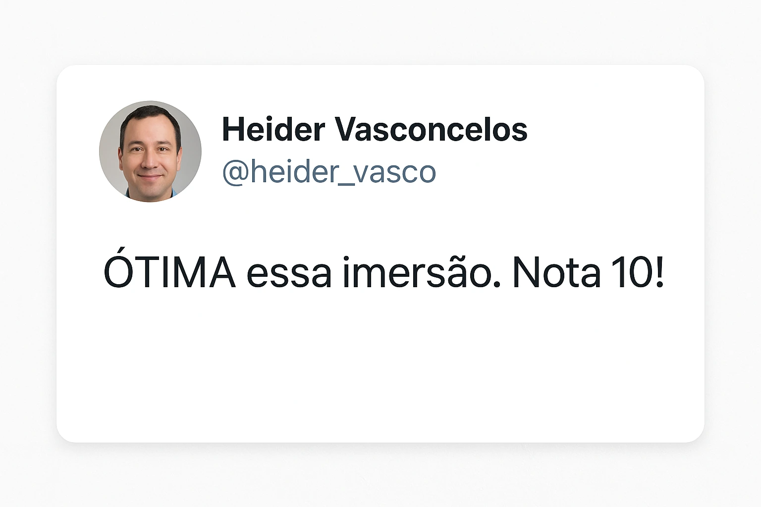 20250615_1318_Testemunho Minimalista Online_simple_compose_01jxt62fj3f5bavkemdtavjah7