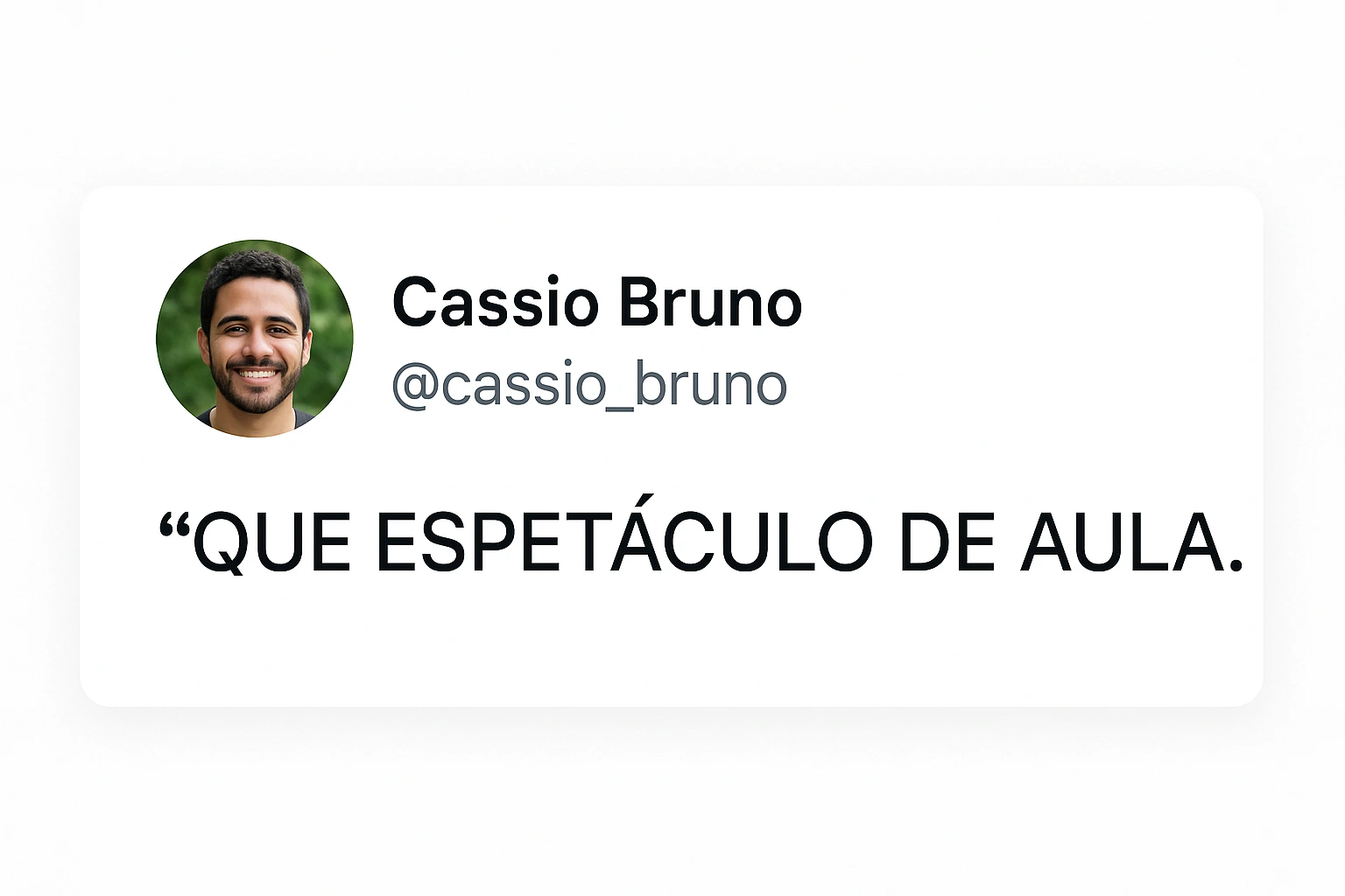 20250615_1328_Testemunho de Cassio_simple_compose_01jxt6neb6fvyayyt959c57718