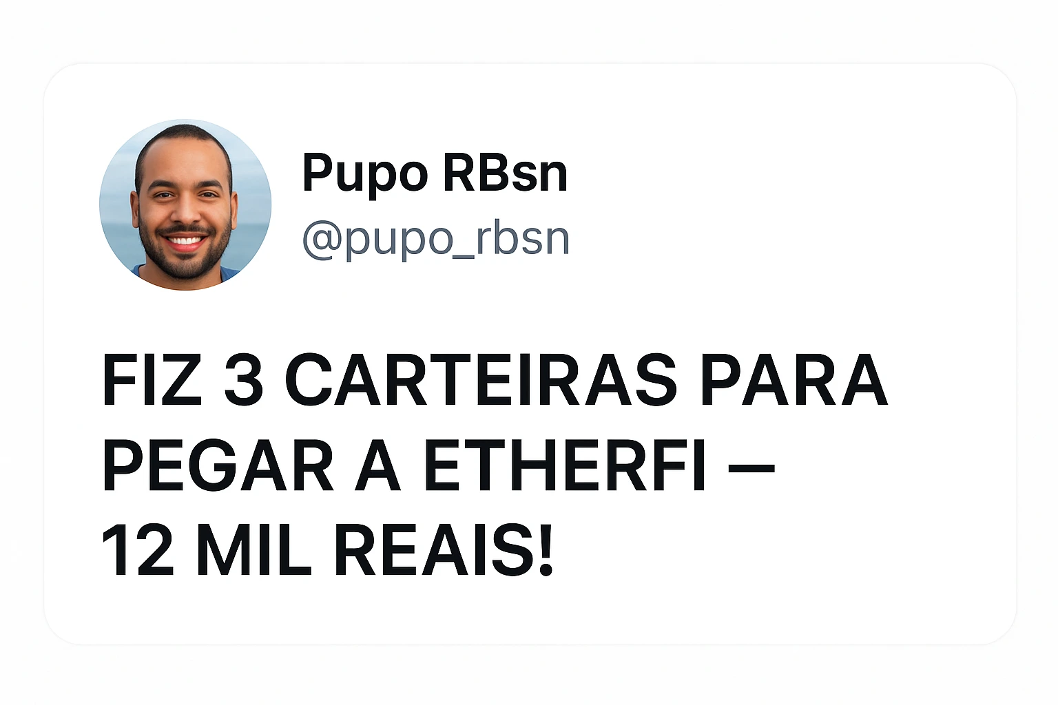 20250615_1330_Testemunho Carteiras Etherfi_simple_compose_01jxt6rsrxfwy9w9tx41ys5pvx