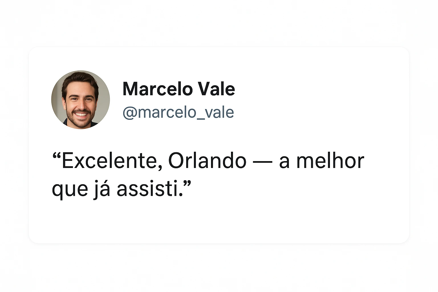 20250615_1331_Testemunho de Marcelo Vale_simple_compose_01jxt6twz0e37v4n52mt4b8gtw