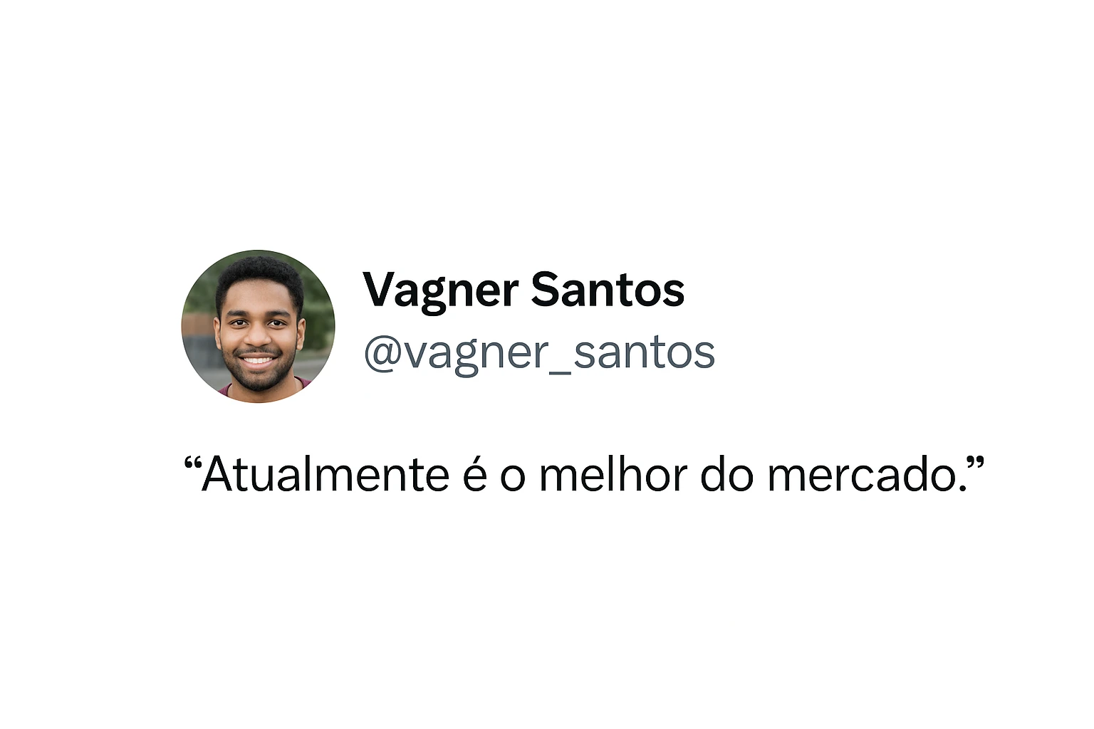 20250615_1332_Testemunho de Vagner Santos_simple_compose_01jxt6xah5esh84mw0fpzz7wbq