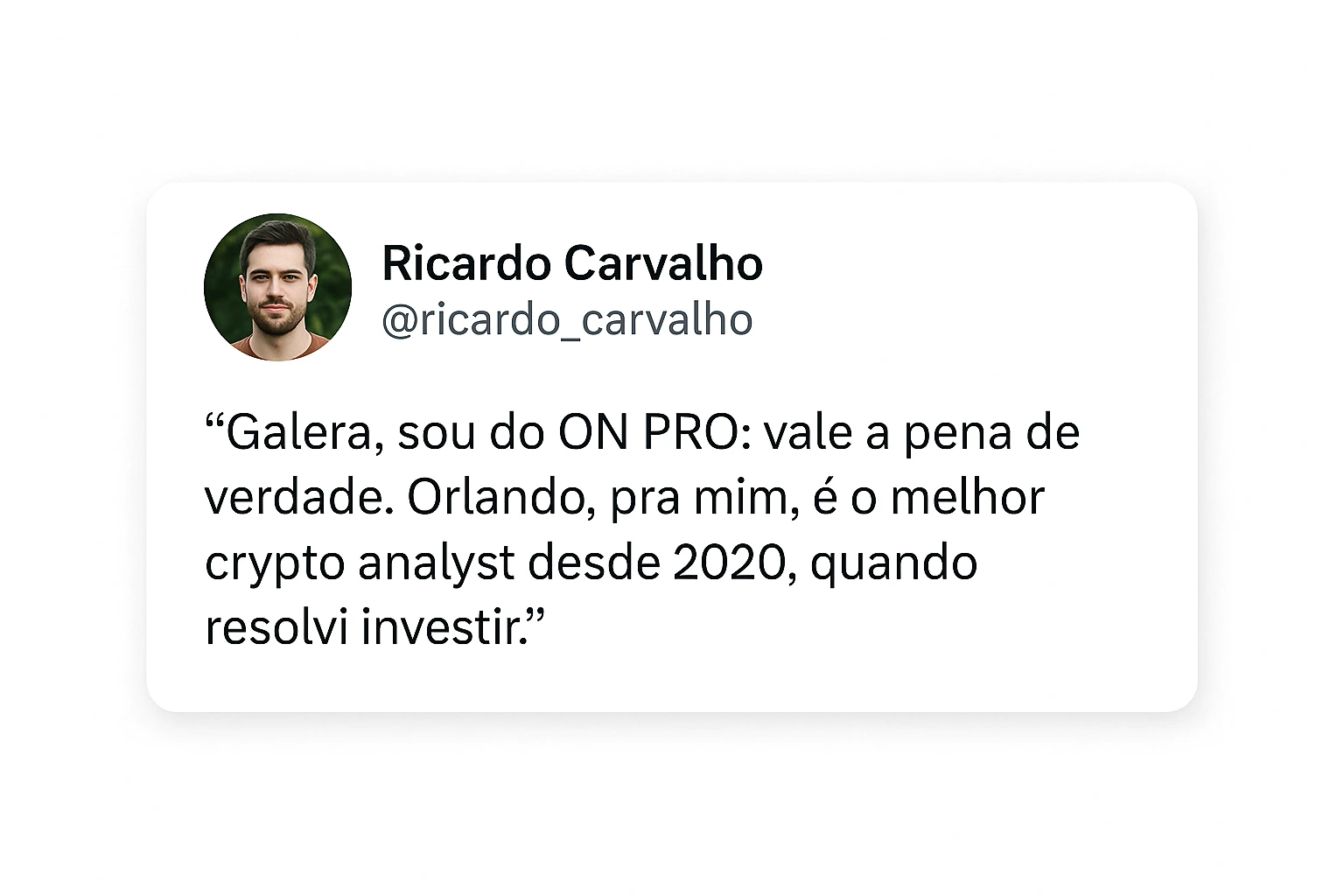 20250615_1333_Testemunho do Ricardo_simple_compose_01jxt6z7fwetyrx8yn4ckyg9fw